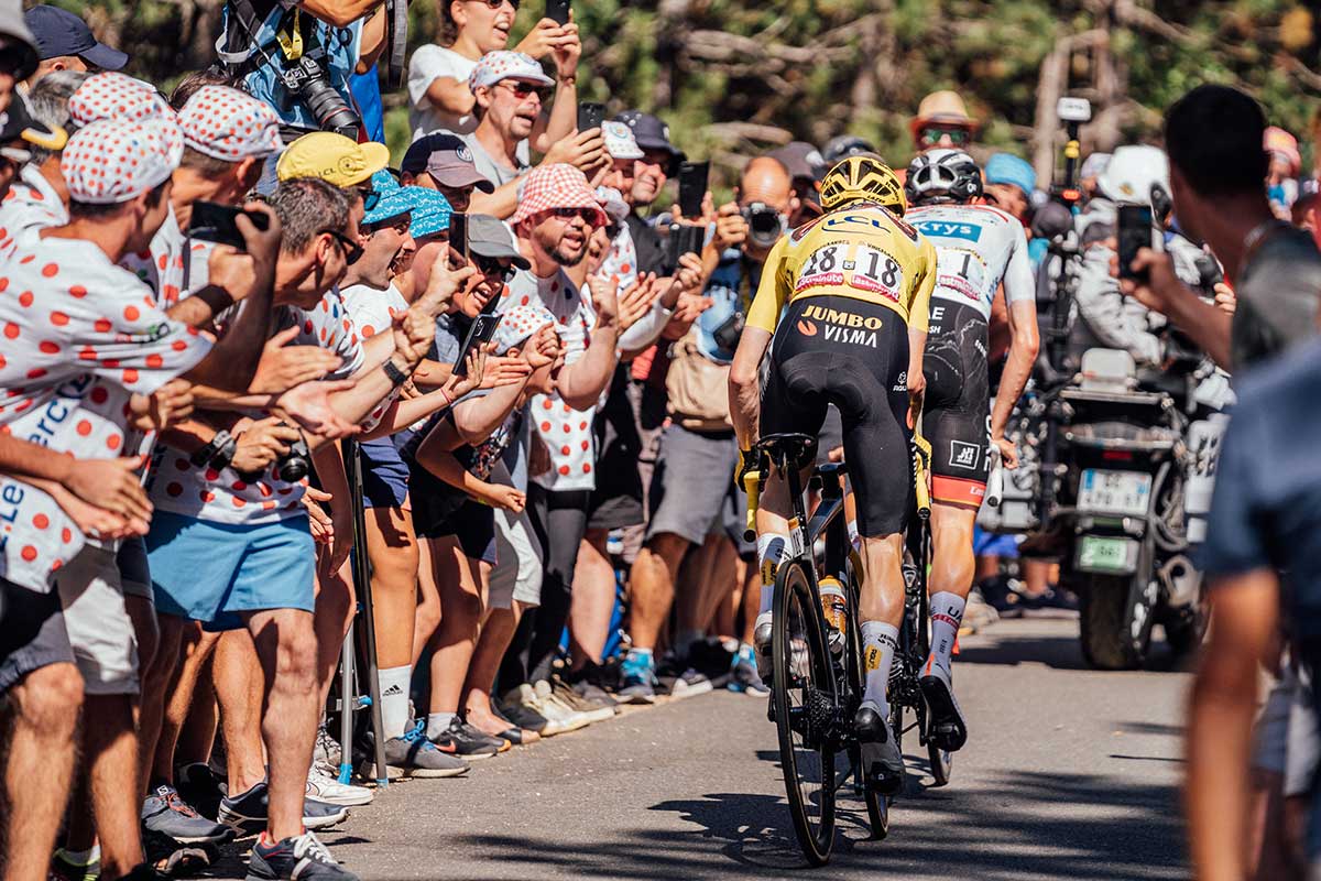 Tour de France 2022 stage 16 preview - in the foothills of the Pyrenees