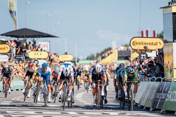 Tour de France 2022 stage 19 preview – a chance for the fast men?