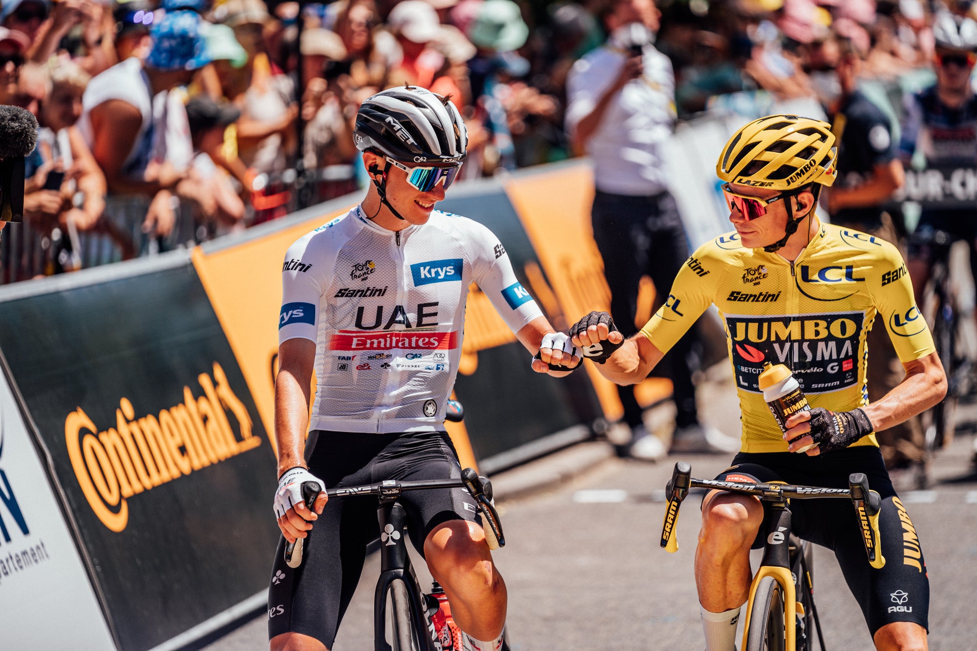 Tour de France 2024, le previsioni: chi si distinguerà nella gara più grande al mondo?