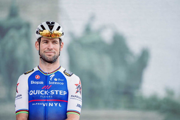 Will Mark Cavendish ever reach 35 stage wins? Analysing the Manxman’s potential future at B&B Hotels Team