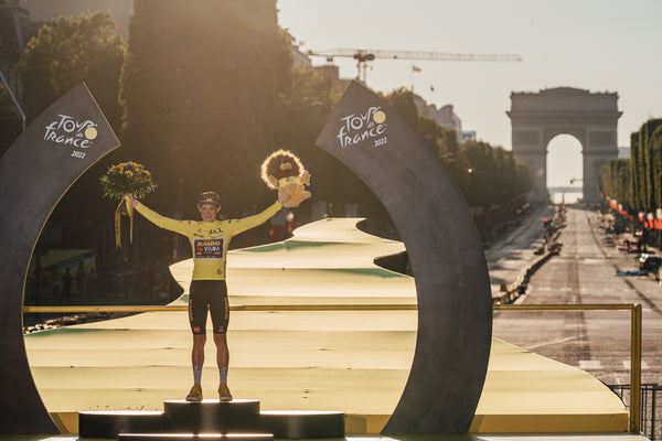 Tour de France | La storia di tutti i vincitori