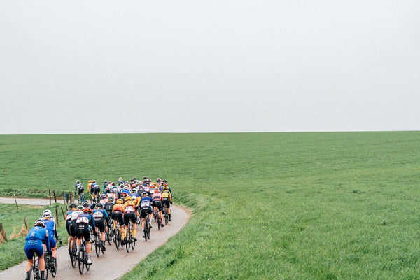 Opinion: The women’s WorldTour calendar is damaging the sport and urgently needs a rethink