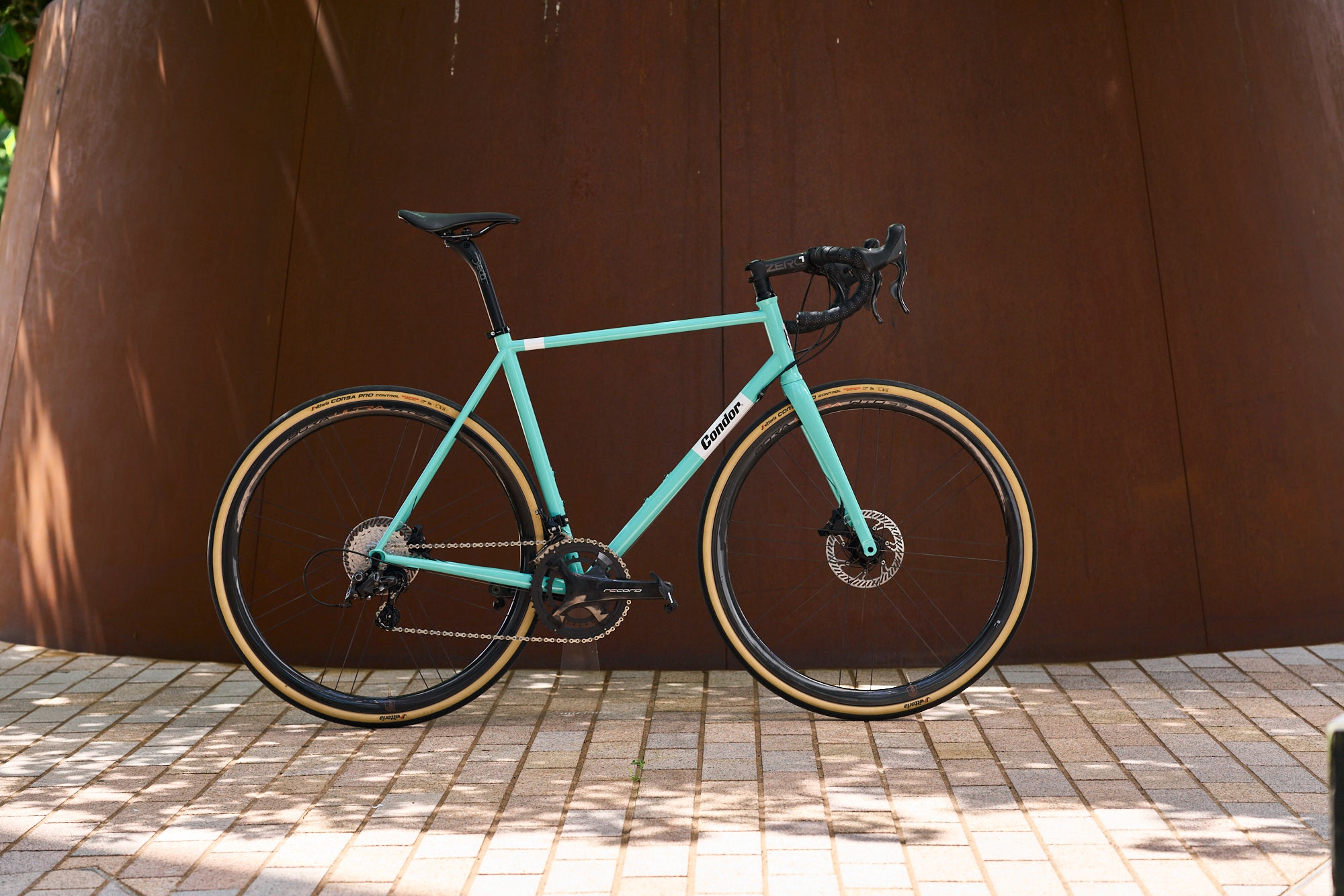 Best of British: the UK bike brands exhibiting at Rouleur Live 2024