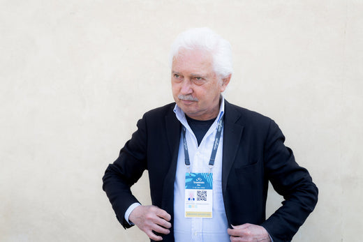 "Aveva una profonda passione per il ciclismo e un grande affetto per i corridori" – In memoria di Gianni Savio