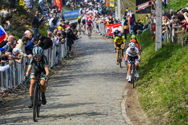 Rouleur predicts... The Women's Tour of Flanders 2020