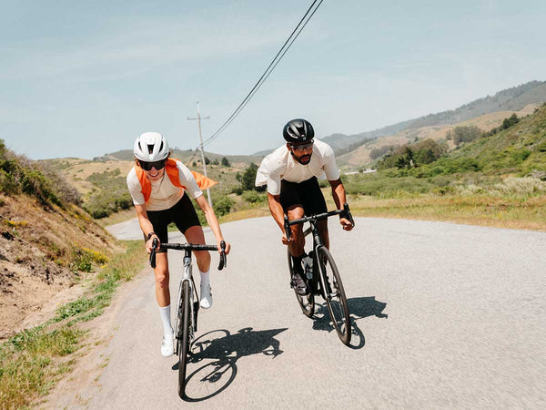 S-Works Prevail and Evade helmets get an upgrade with improved ventilation and a fresh style