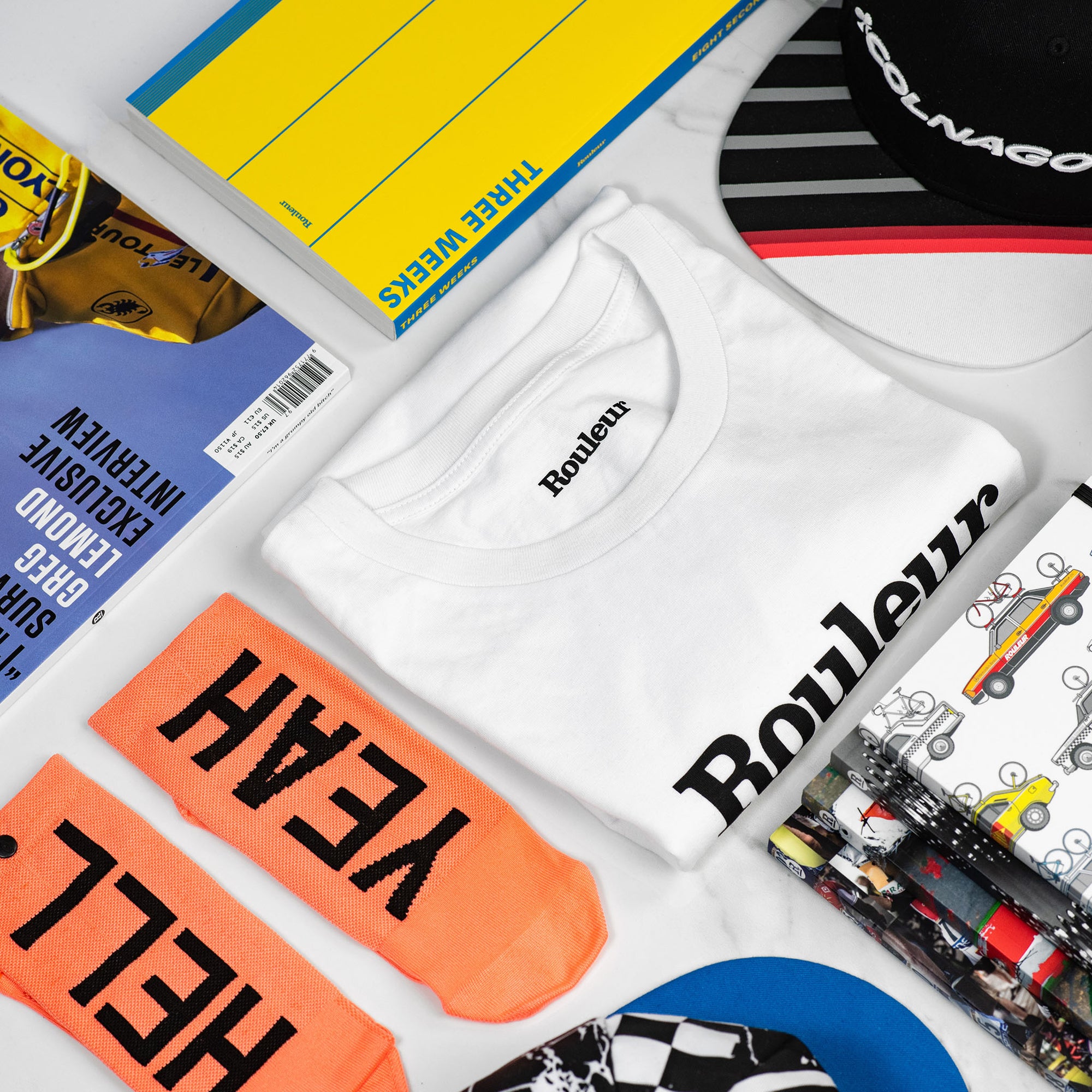 Gifts under £30