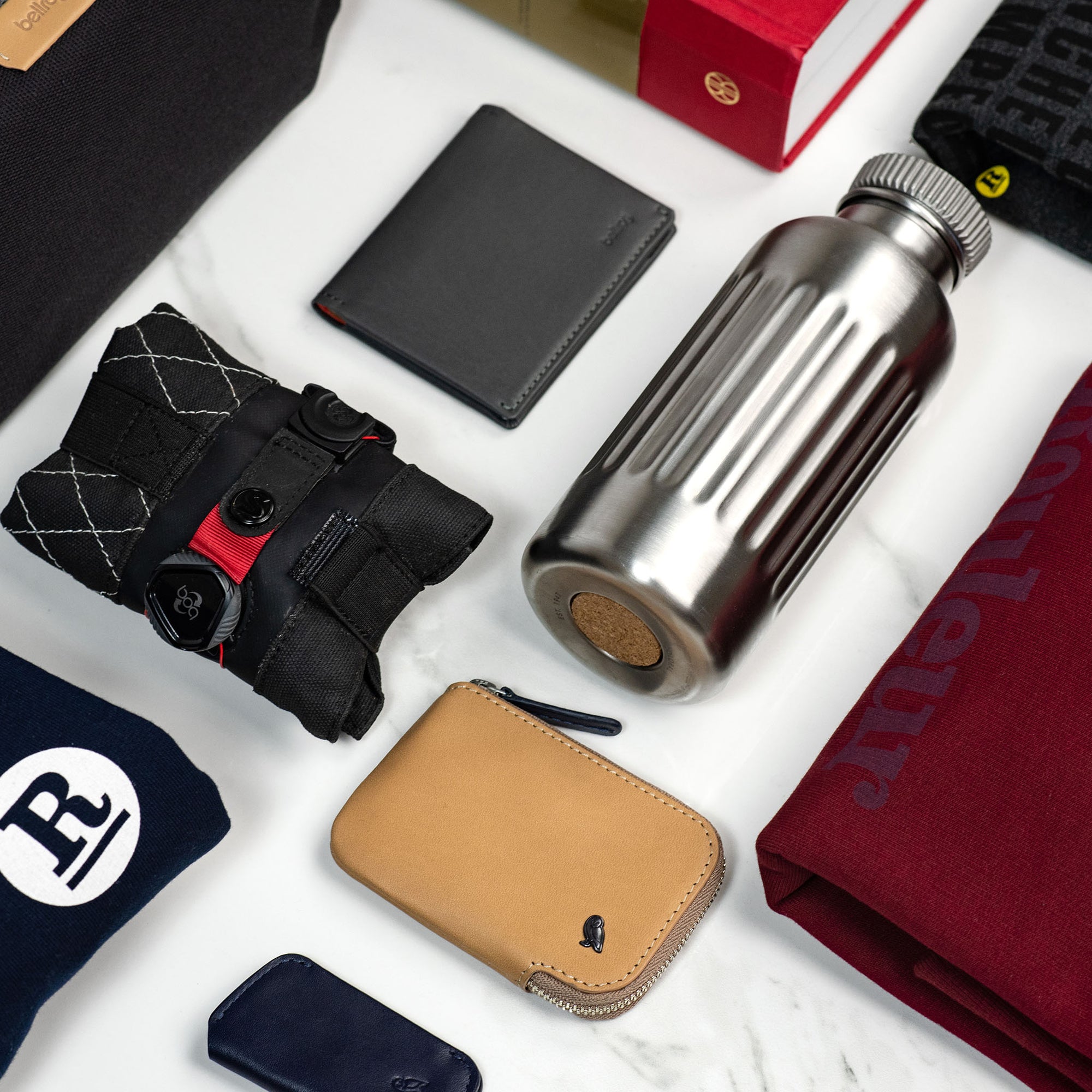 Gifts from £30 to £60