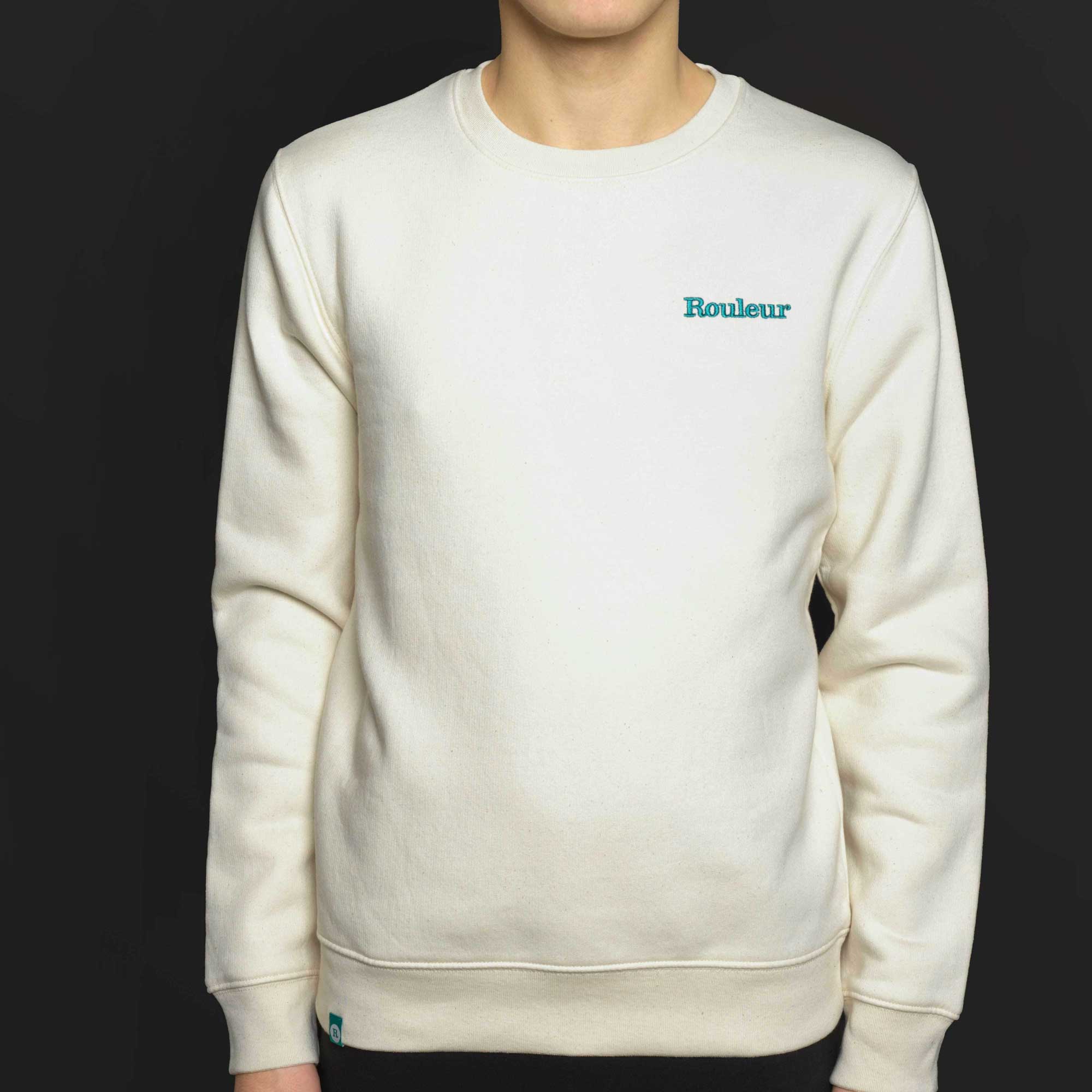 Jumpers, Sweatshirts & Outerwear