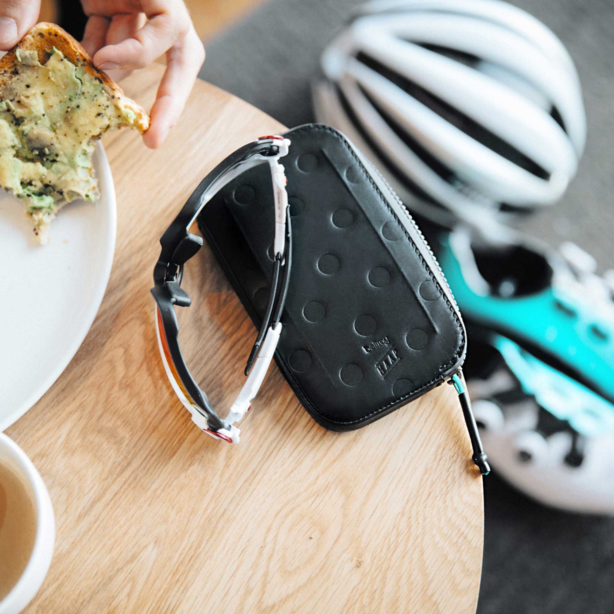 Bellroy