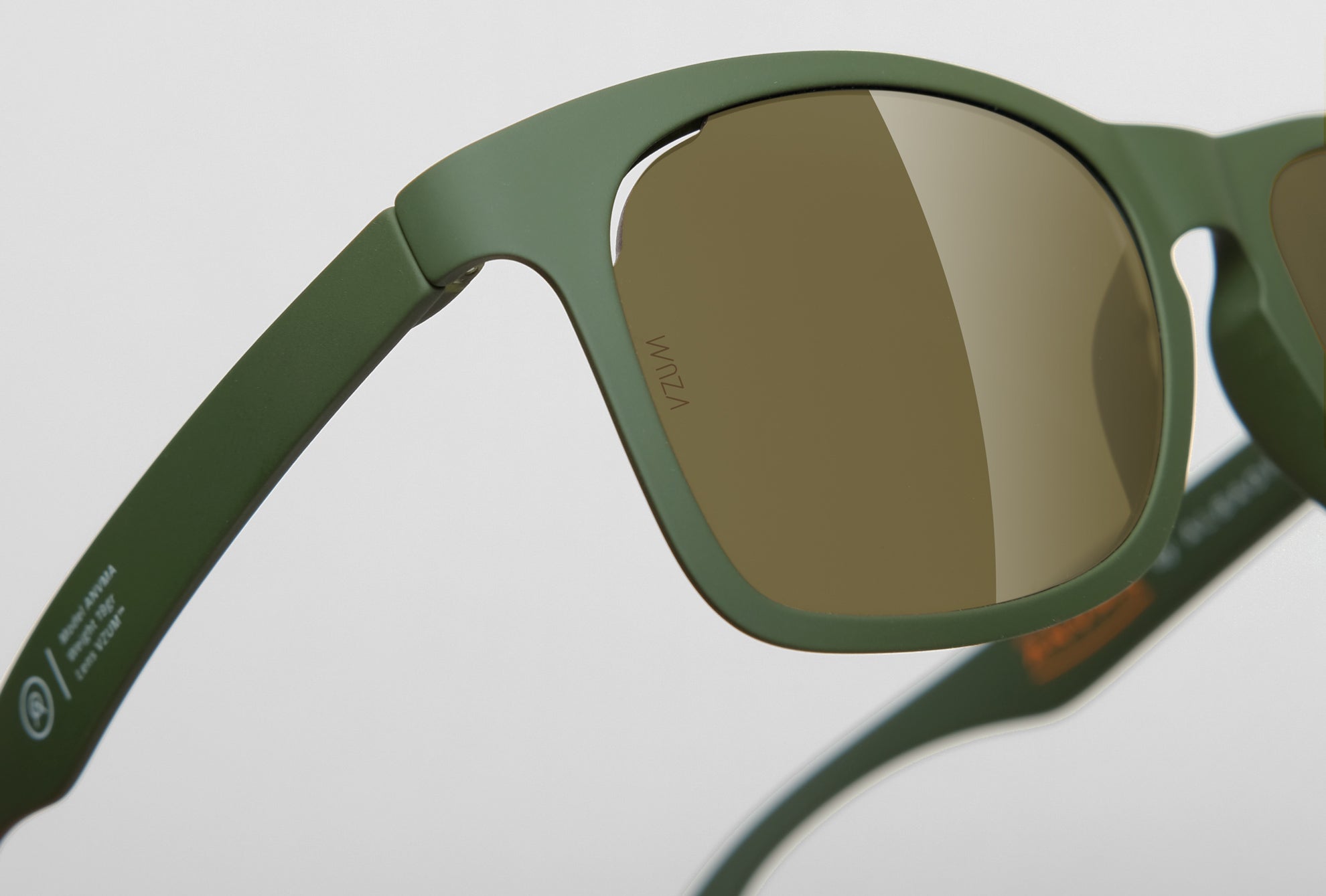 Alba Optics
