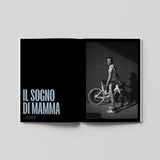 Rouleur Italia - Numero 016 - Viaggiare