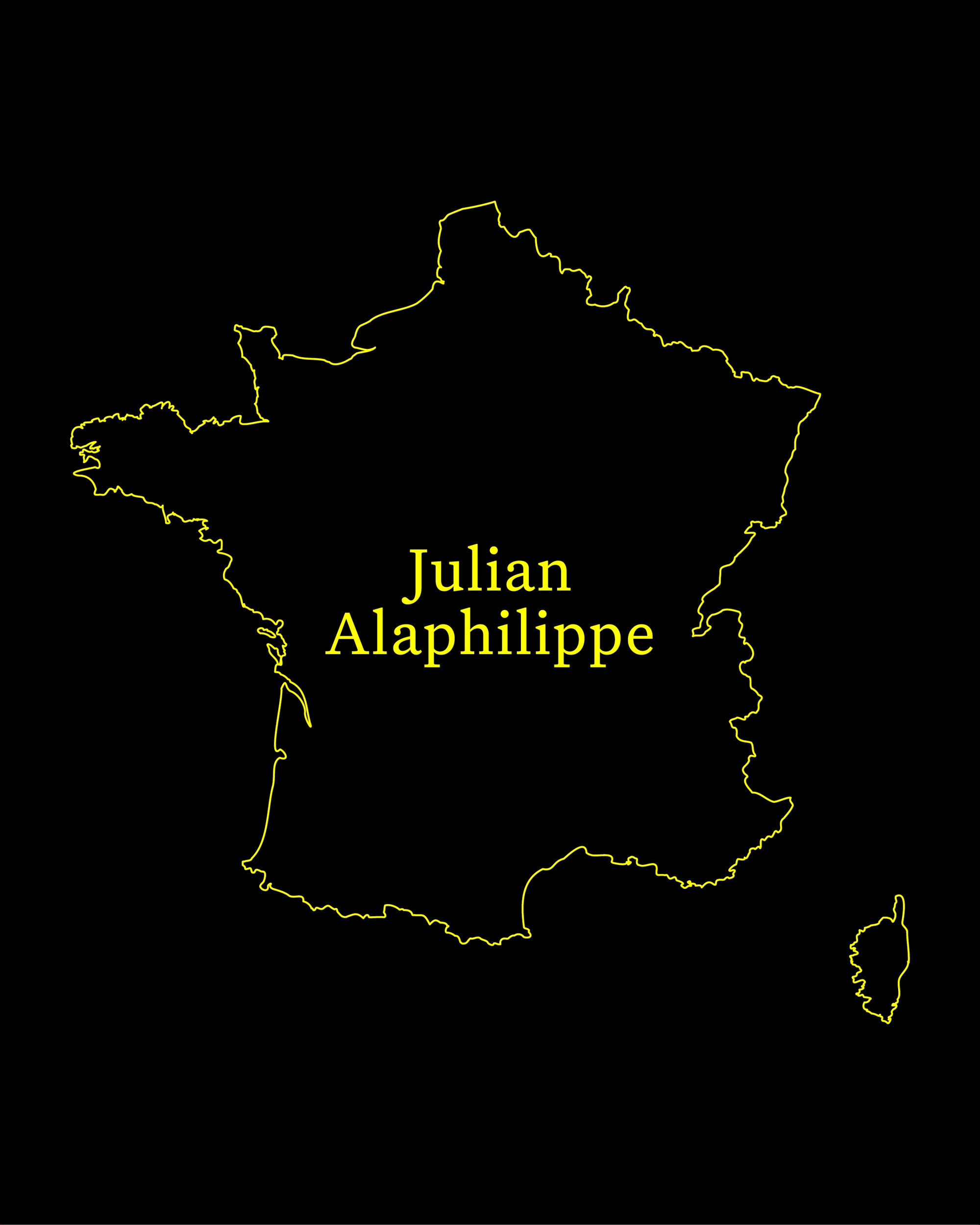 Issue 136 - Tour de France Hommes