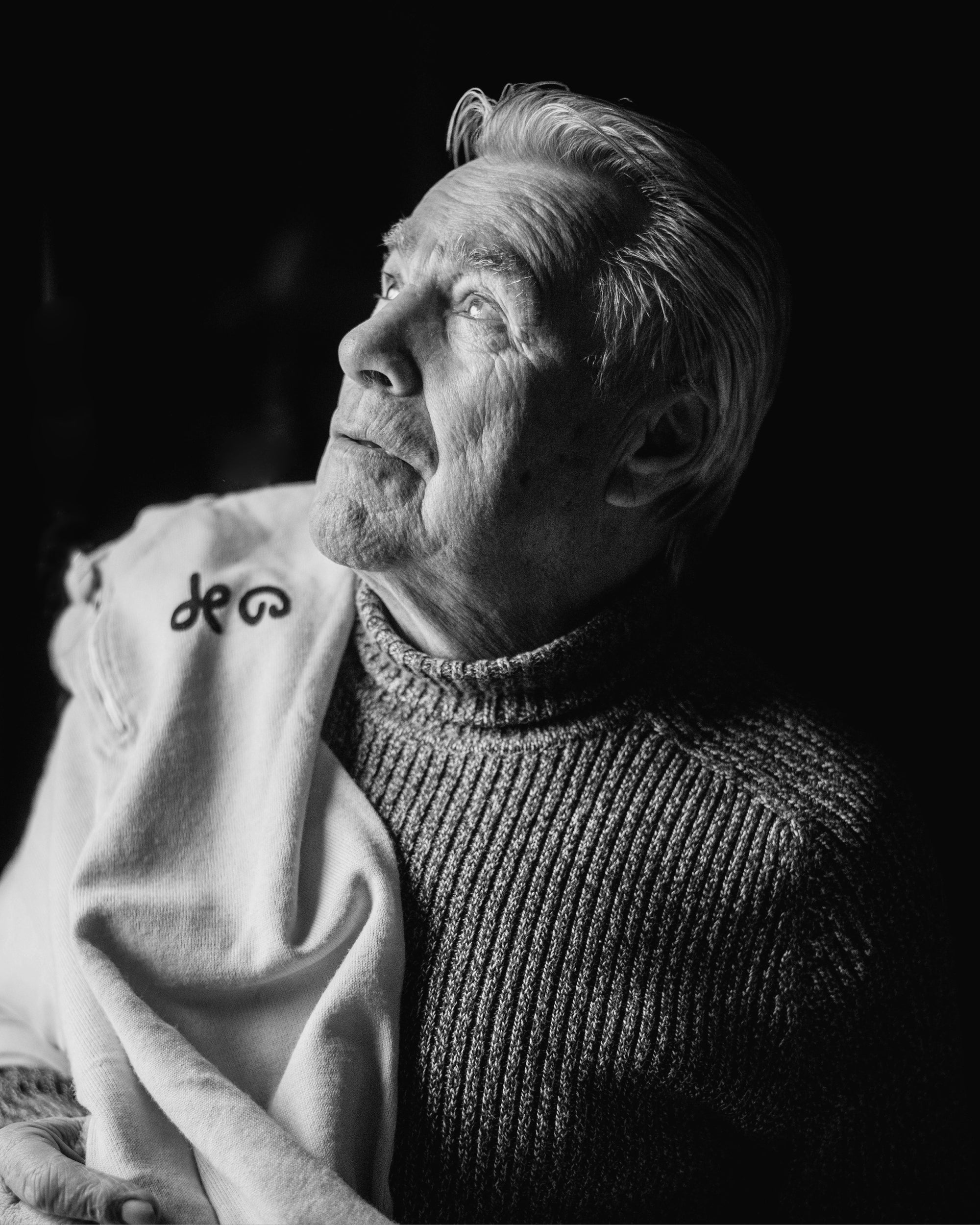 Issue 136 - Tour de France Hommes