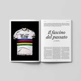 Rouleur Italia - Numero 015 - Introspezione