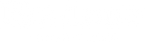 Rouleur