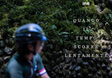 Rouleur Italia - Numero 015 - Introspezione