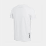 !Vamos! - Organic Cotton Unisex T-Shirt