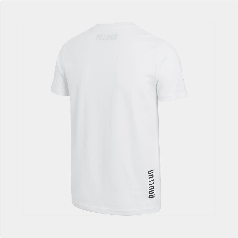 !Vamos! - Organic Cotton Unisex T-Shirt