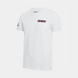!Vamos! - Organic Cotton Unisex T-Shirt
