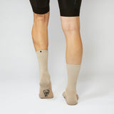 Fingerscrossed Socks - Classic - Sand
