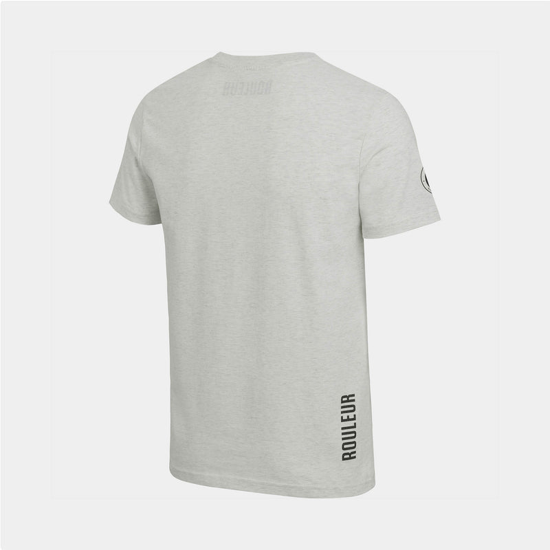 Team Cars | Campagnolo - Organic Cotton Unisex T-Shirt