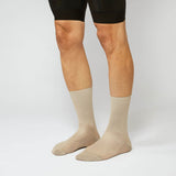 Fingerscrossed Socks - Classic - Sand