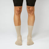 Fingerscrossed Socks - Classic - Sand