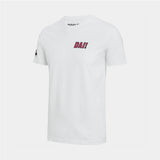 Dai!  - Organic Cotton Unisex T-Shirt