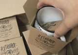 Volata "Live & Travel" Taza - Travel Mug