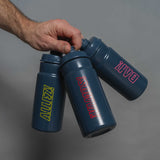 Rouleur ELITE Jet Water Bottle Bidon - 550ml