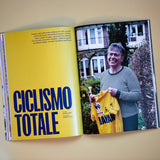 Rouleur Italia - Numero 009 - Tour de France