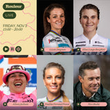 Rouleur Live 2023