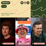 Rouleur Live 2023