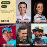 Rouleur Live 2023