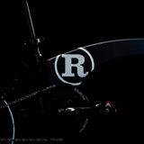 Rouleur x Hummingbird - Folding Bike