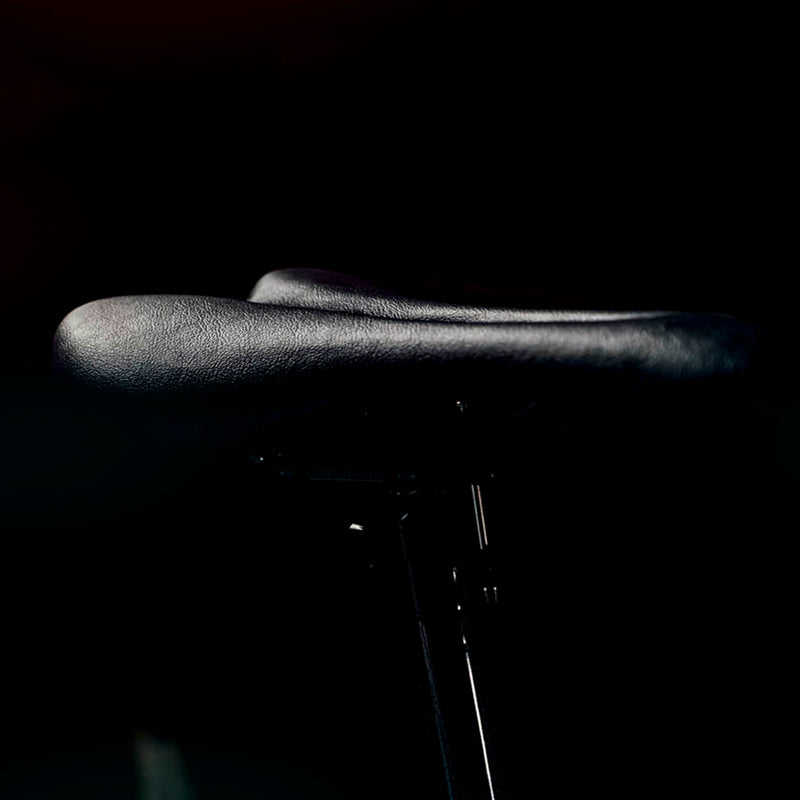 Rouleur x Hummingbird - Folding Bike