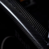 Rouleur x Hummingbird - Folding Bike