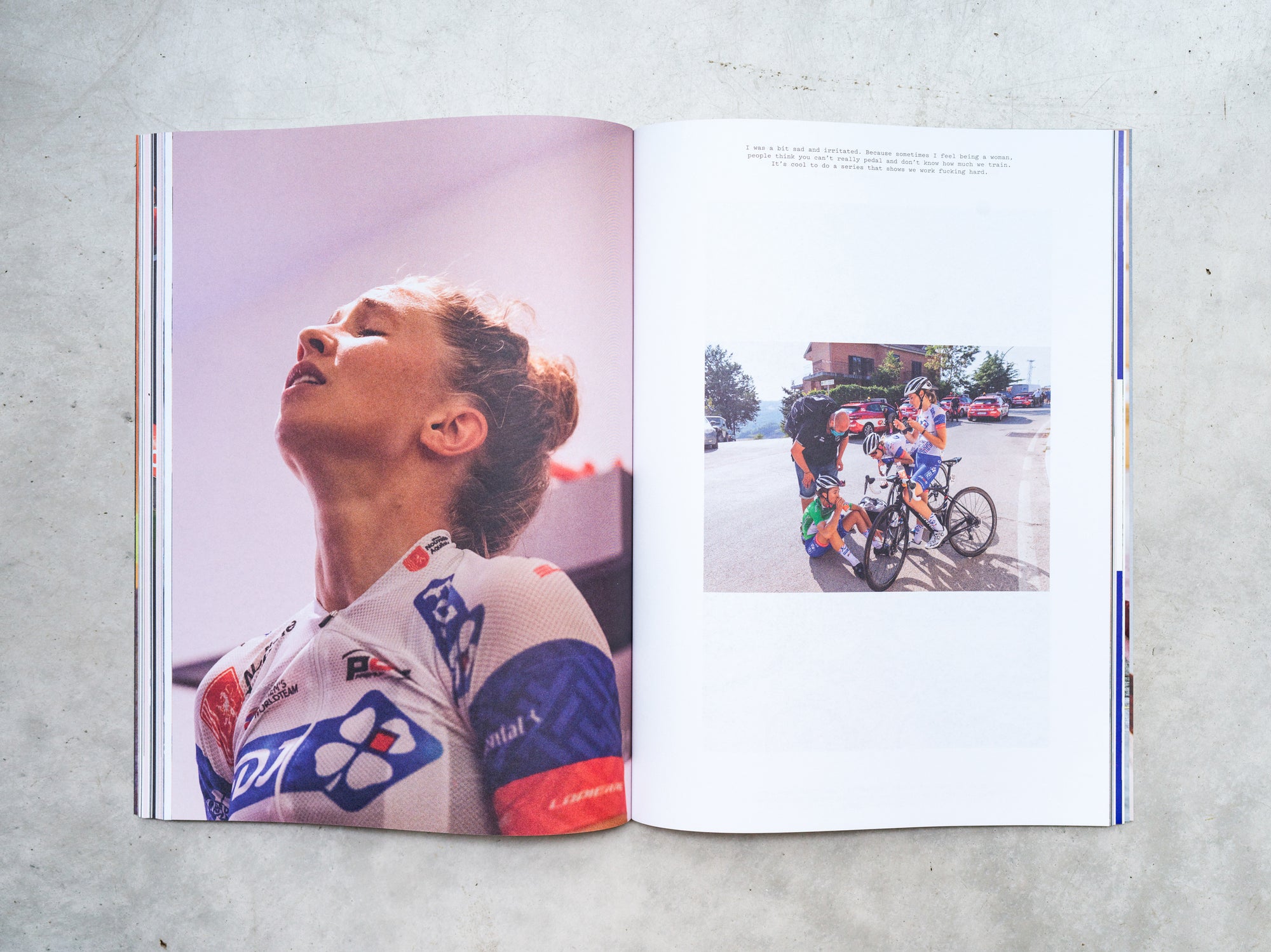 Issue 101 - Women&#39;s Special
