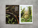 Rouleur Italia - Numero 001 - Il 100