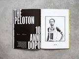Rouleur Italia - Numero 001 - Il 100