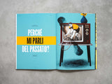 Rouleur Italia - Numero 001 - Il 100