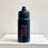 Rouleur ELITE Jet Water Bottle Bidon - 550ml