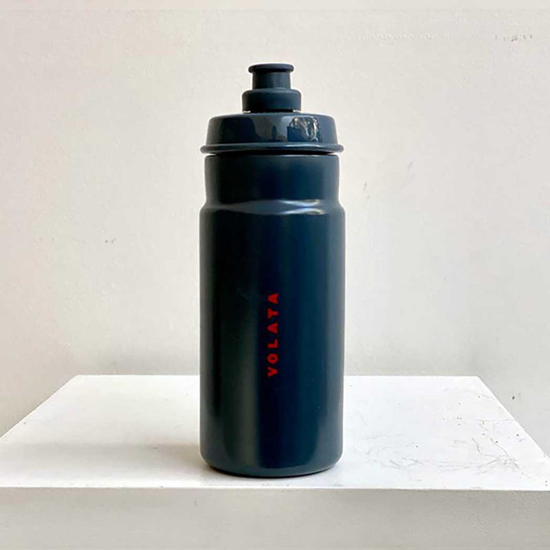 Rouleur ELITE Jet Water Bottle Bidon - 550ml