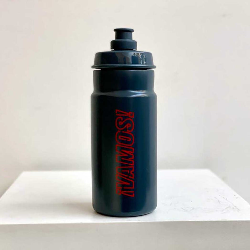 Rouleur ELITE Jet Water Bottle Bidon - 550ml