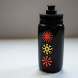 Rouleur ELITE Jet Water Bottle Bidon - Rouleur Live