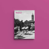 Rouleur Italia -  Primo Anno - First Year Bundle