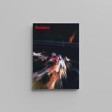 Issue 103 - Speed
