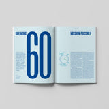 Issue 103 - Speed