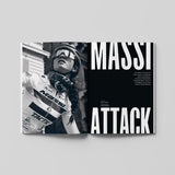 Issue 103 - Speed